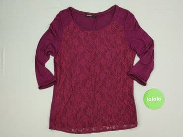 sweter autograph: Autograph, Bluzka damska, S — 2