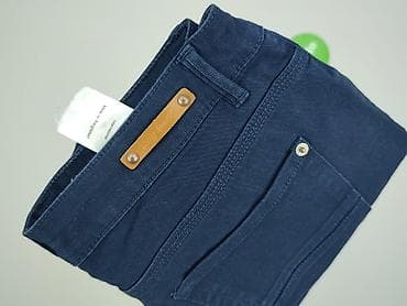 orsay jeans: Orsay, Jeansy damskie, rozmiar S — 7
