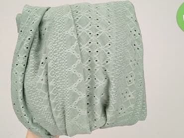 koszulka z bambusem memy: Bluzka damska, rozmiar XL — 5