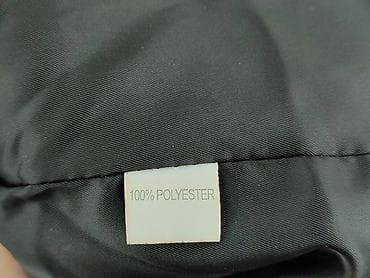 lemonada kurtka: Shein, rozmiar XS — 6