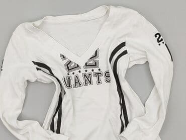 Women`s sweatshirt, size M