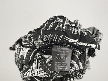 kurtka glorious: KappAhl, Koszula damska, rozmiar XL — 6