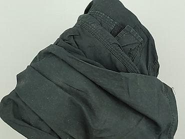 marynarka zara basic: Chinosy dla mężczyzn, rozmiar L — 6