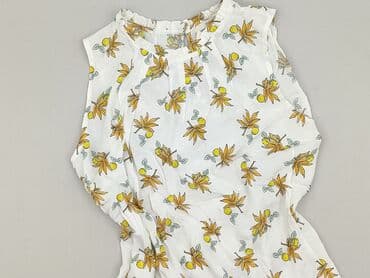 Esprit, Bluzka damska, rozmiar M