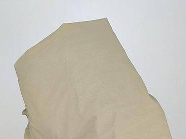 hi mountain: Męska kurtka przejściowa, rozmiar 3XL — 6