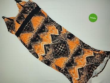 et vous ubrania: Et Vous, Sukienka damska, rozmiar 3XL — 3