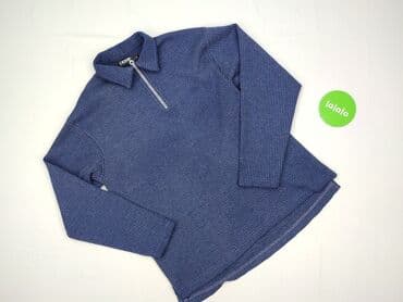 koszulka termoaktywna action: Polo shirt for men, M (EU 38), condition - Very good — 2