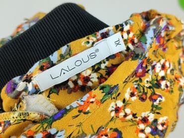 sukienka na wesele 2024 lou: Sukienka damska, rozmiar XL — 5