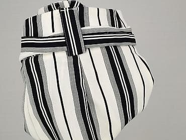 krótka: H&M, Szorty damskie, rozmiar S — 6