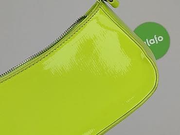 cos paski: Torebka, stan - Idealny — 5