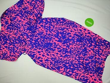 shein logowanie: Shein, Sukienka damska, rozmiar XL — 3