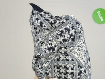 bonprix sukienki midi wyprzedaż: BONDELID, Sukienka damska, rozmiar M — 6