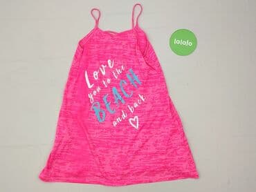 piżama hello kitty: I love girlswear, T-shirt damski, rozmiar S — 2