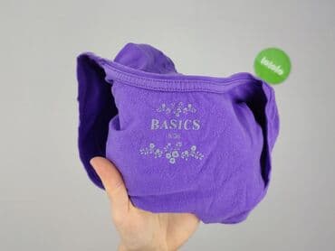 ubrania my basic: Basic, T-shirt damski, rozmiar S — 4