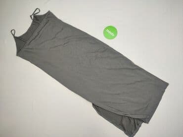 sinsay koszule nocne: Sinsay, Sukienka damska, rozmiar M — 3