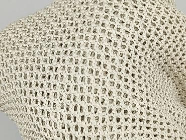 tkmax kurtki: KappAhl, Ponczo damskie, rozmiar L — 7