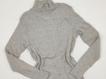 półgolf zara: Golf damski, rozmiar L — 1