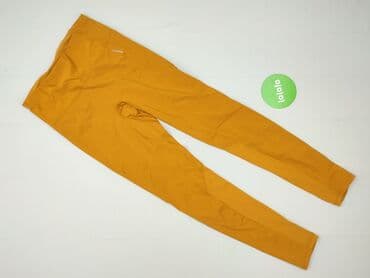 Kobiety: Moodo, Legginsy Sportowe damskie, rozmiar S — 2