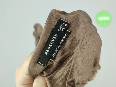 marks spencer bluzki: Топ жіночий, розмір XS — 4