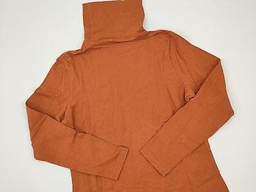 Esmara, Golf damski, rozmiar S