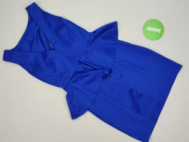 gawroszka sukienki: M&Co, Sukienka damska, rozmiar L — 4