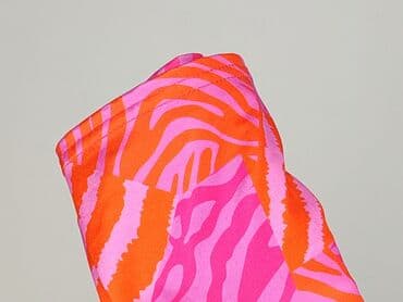 babell bluzki: Be Beau, Top damski, rozmiar S — 6