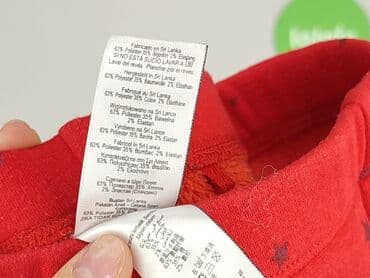 matching bielizna hello kitty: Legginsy dziecięce, Next, 1.5-2 lat, 92, stan - Idealny — 5