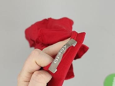 sinsay kozuch: Orsay, Bluzka damska, rozmiar S — 4