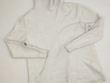Women: Women`s sweater, size 2XL (EU 44) — 1