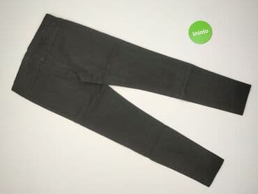 ciemne jeansy damskie: ONLY, Jeansy damskie, rozmiar M — 3