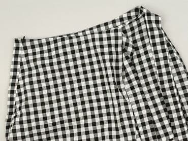 Shorts for women, size S at lalafo.pl Shorts for women, size S