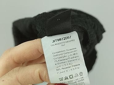 bluzki stwd: Shein, Bluzka damska, rozmiar M — 5