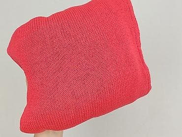 roxy: Sweter damski, rozmiar XL — 7