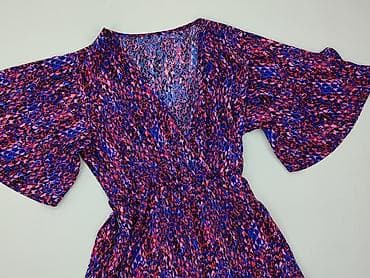 mossini bluzki: Sukienka damska, rozmiar L — 1