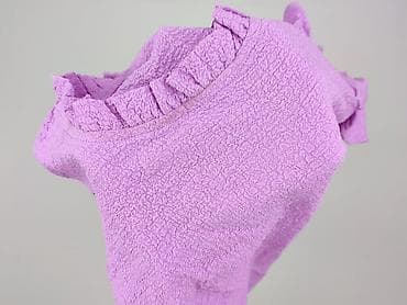madex bluzki: Bluzka damska, rozmiar 3XL — 5