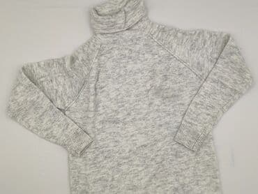Bik Bok, Women`s golf, size XS (EU 34)