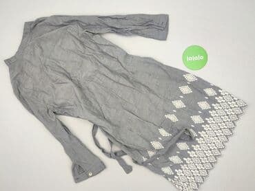 reserved bluzki koszulowe: Reserved, Sukienka damska, S — 3