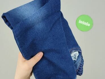 kombinezon esmara lidl: Legginsy dziecięce, 1.5-2 lat, 92, stan - Bardzo dobry — 5