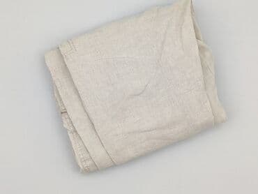 cargo wide leg: Spodnie cargo damskie, rozmiar 2XL — 6