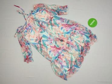 sukienki na wesele xs vinted: Xana, Sukienka damska, rozmiar S — 3