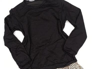 Bluza damska
, rozmiar M