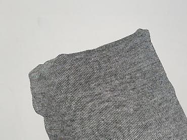 sukienki 50 plus: Atmosphere, Sukienka damska, rozmiar 2XL — 6