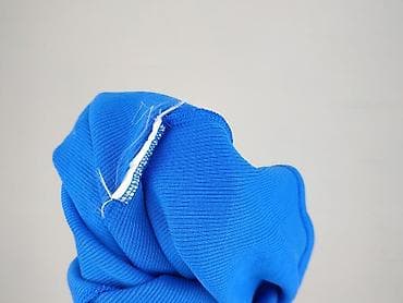 Kobiety: Amisu, Sukienka damska, rozmiar 2XS — 5