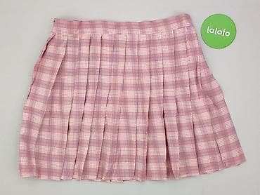 spódnice basic ciazowa: Spódnica damska, rozmiar XL — 2