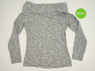 dorty perkins: Dorothy Perkins, Bluzka damska, rozmiar S — 3