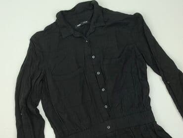 sukienki na wesele jelenia góra: Sinsay, Sukienka damska, M — 1