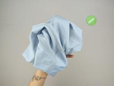 legginsy rowerowe: Legginsy Sportowe damskie, rozmiar M — 5