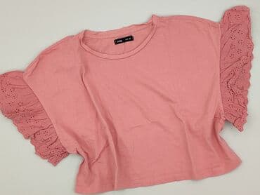 Sinsay, Women's blouse, size M