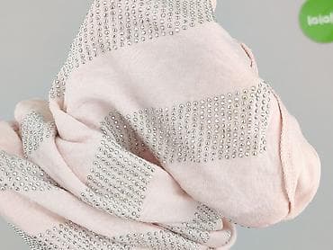 domodi bluzki: Mohito, Bluzka damska, rozmiar S — 5