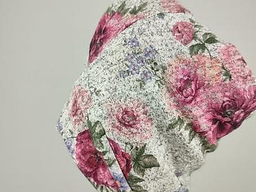 c and a spódnice: C&A, Spódnica damska, rozmiar S — 5